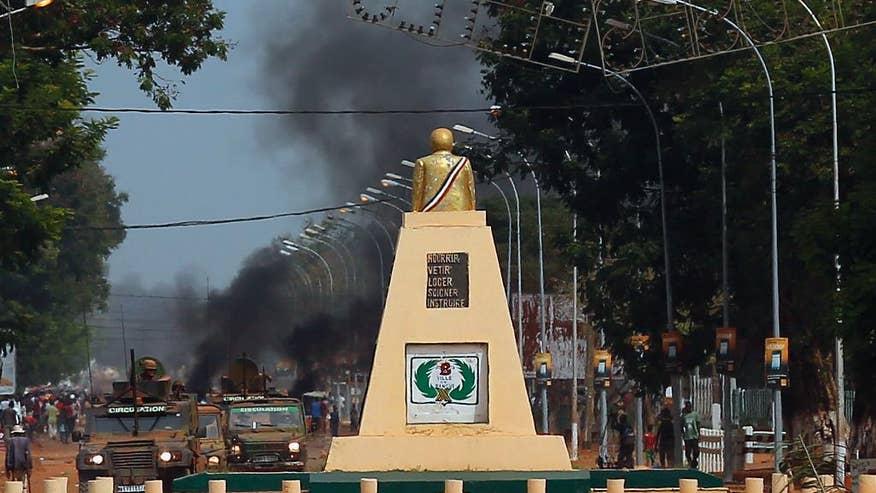 Central African Republic -1.jpg